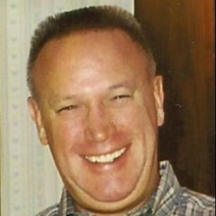 Stanley Woytowicz
