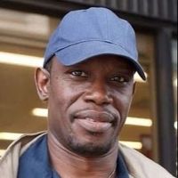 Wallace McKinnon, Jr.