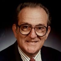 Antonio \"Tony\" Fernandez