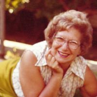 Ellen Ober