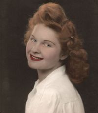 Irene Lorsch