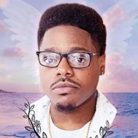 Garneau Bien Aime, Jr.