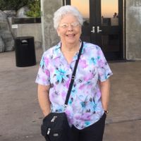 Judith Neuman
