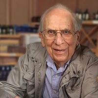 Dr. John G. \"Jack\" Holt