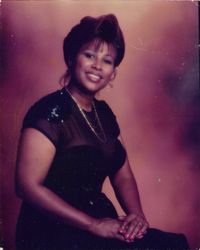 Mayra Clemente Pérez