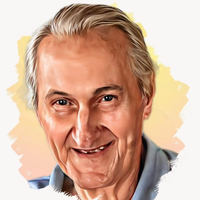 Donald \"Don\" Thompson, Sr.