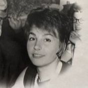 Brigitte \"Gitta\" Anelli