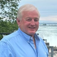 James \"Jim\" Kaufman