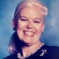 Ruth Weiss