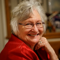 Elda \"June\" Bredehoft