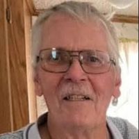 William Worth, Sr
