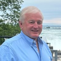 James \"Jim\" Kaufman