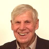 Patrick \"Pat\" Helms