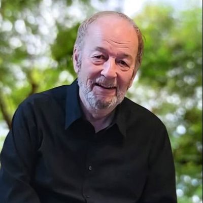 Wayne Corley