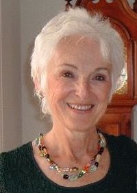 Constance \"Connie\" Platt