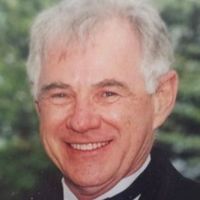 Richard \"Terry\" Campbell