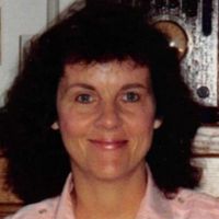 Constance Pettengill