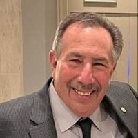 Ira Finkelstein Obituary, Rockledge, FL