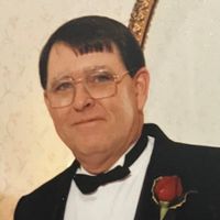 Edward Dombrowski, Jr.