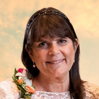 Amy Longville Obituary, Rockledge, FL