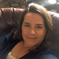 Michelle \"Missy\" Boehm