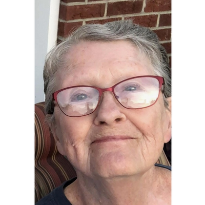 Karen Sue Wynn