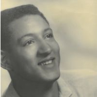 Eugene \"Rick\" Tavares