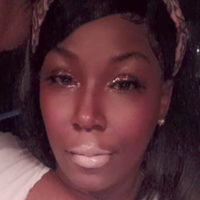 Latavia \"Tay Tay\" Clifton