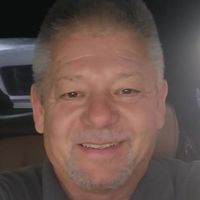 Michael Rhymer