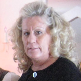 Tamara Zellmer