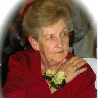 Judith "Judy" Hanley