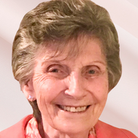 G. Stevens Nicholson