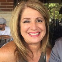 Kimberly \"Kim\" Chambers