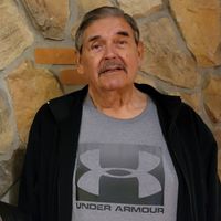 Arsenio \"Archie\" Quintana