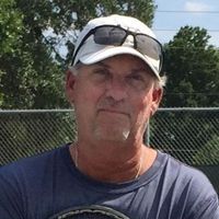 David Chover Obituary, Waukesha, WI