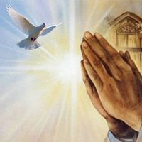 Christian Coronel Carrillo