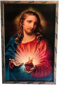 Miguel Juarez Ortega