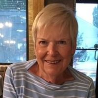 Marilyn \"Lynn\" Olsen