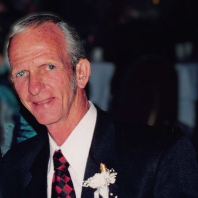 Dallas Goff