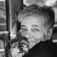 Debbie Bright