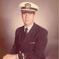 D.J. \"Jack\" Nyhart, Jr.