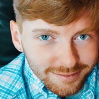 Michael \"Ransom\" Laughead