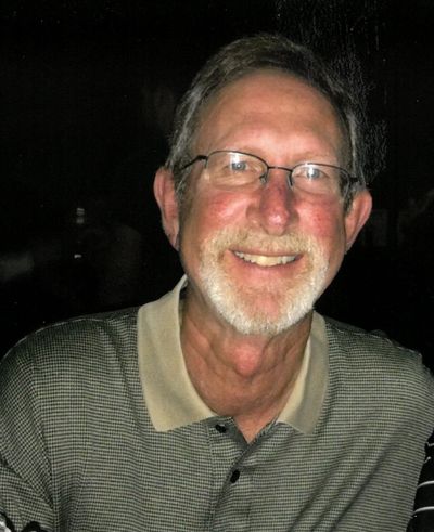 Dan Osbeck