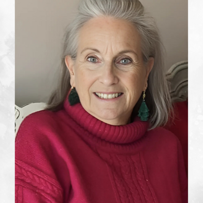 Martha Dodgen