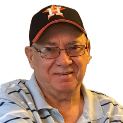 Robert Durham