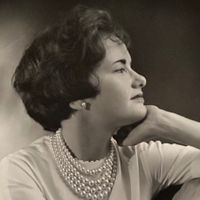 Betsy Josias