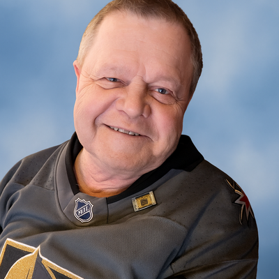 Shaun Elder