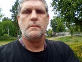Robert Ford Obituary, Portland, OR