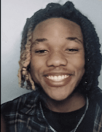 Hassan Nagi Johnson Johnson Obituary, Punta Gorda, FL