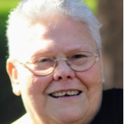 Linda Hardee